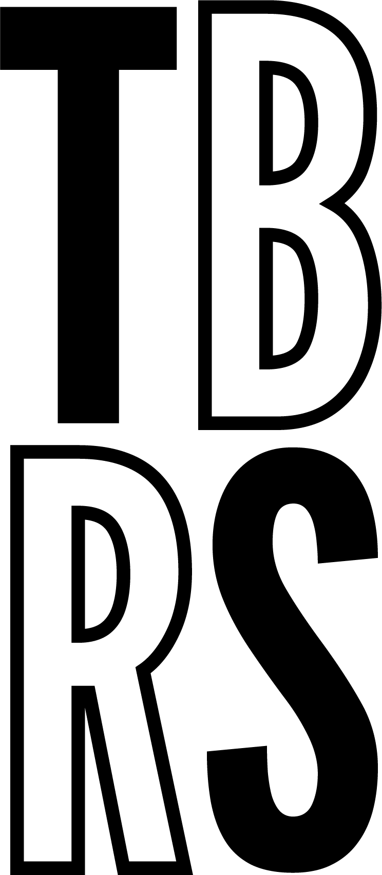 Bushwick Ridgewood Shul logo